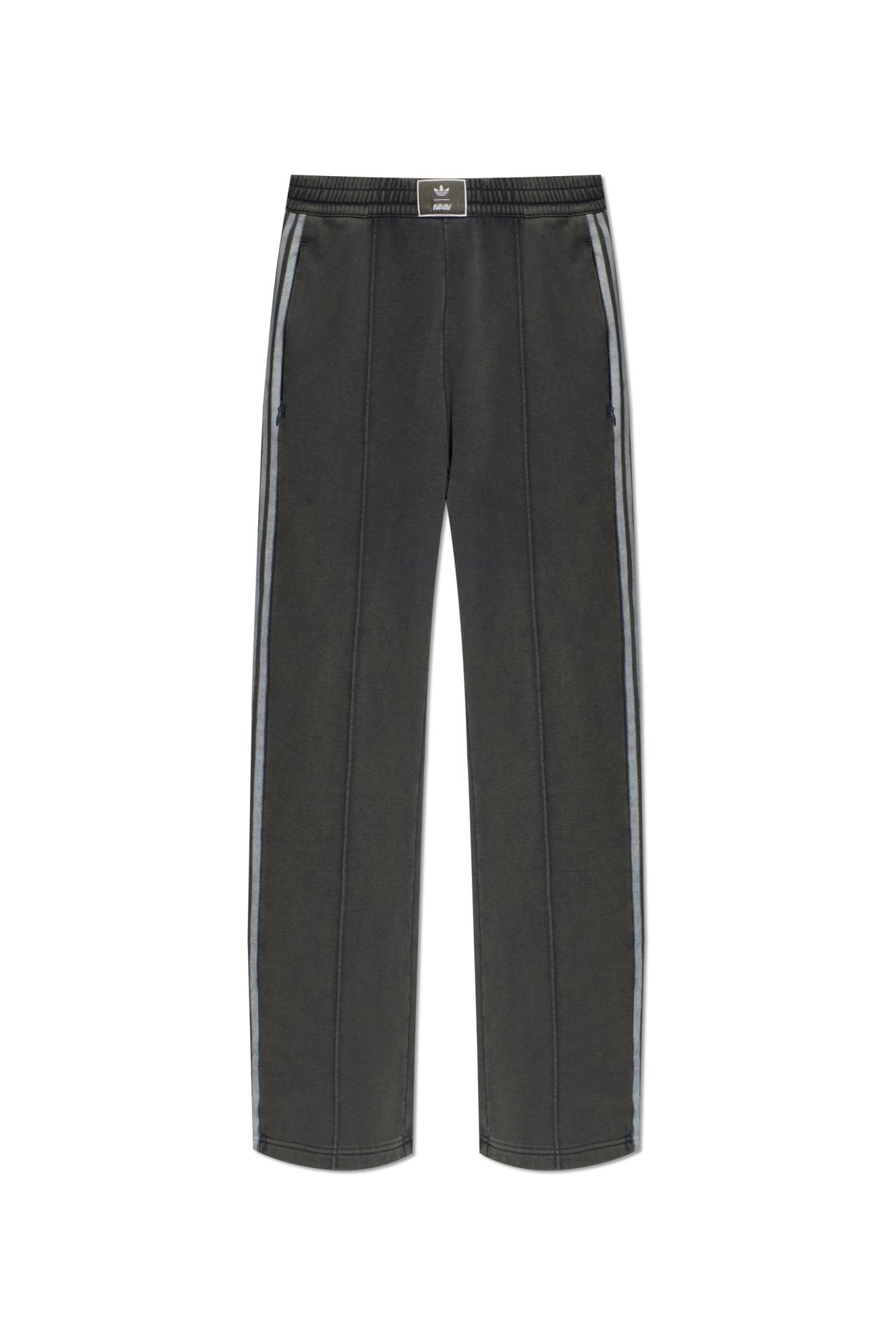 ADIDAS Originals adidas x AVAVAV | Women's | Vitkac